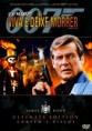 007 Vive e Deixa Morrer